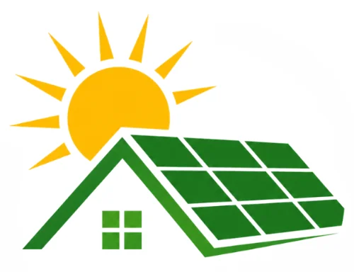 Panneaux Solaires Persquen